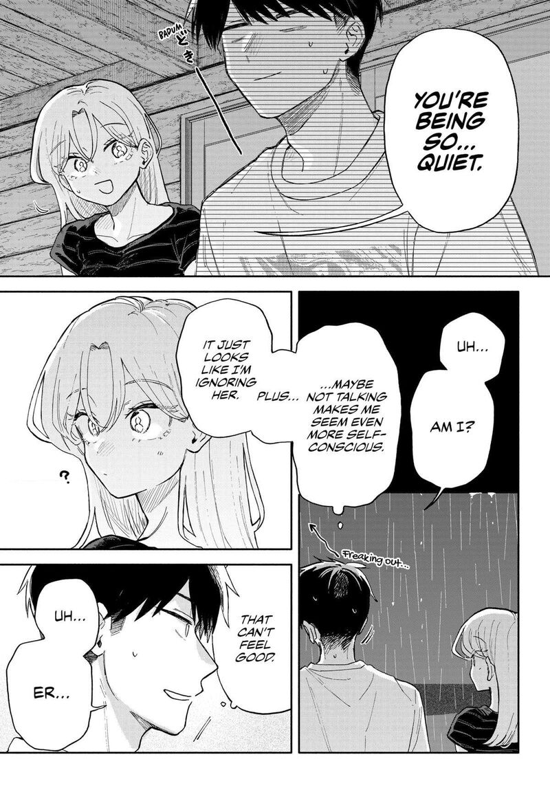 Kuso Onna Ni Sachiare 41 3