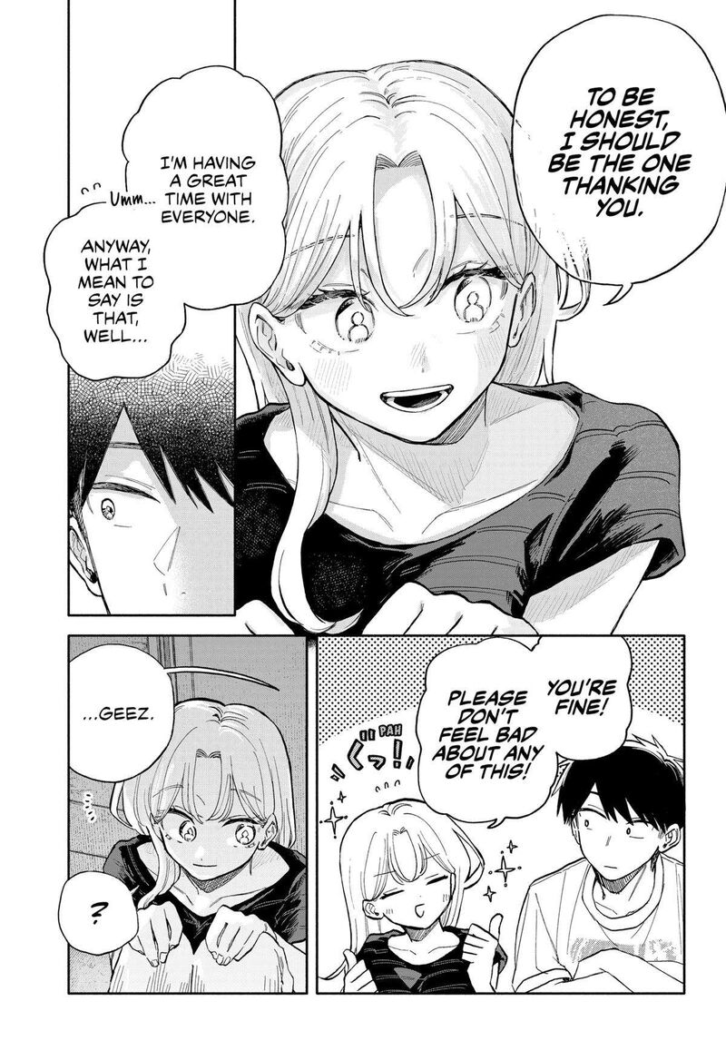 Kuso Onna Ni Sachiare 41 9
