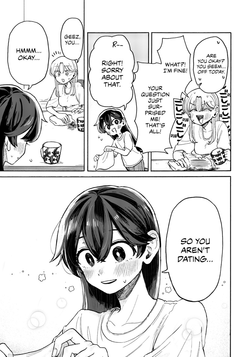 Kuso Onna Ni Sachiare 5 19