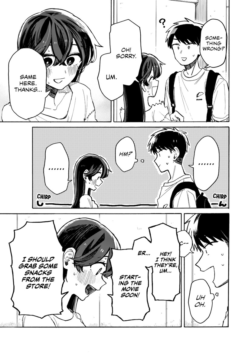 Kuso Onna Ni Sachiare 5 3