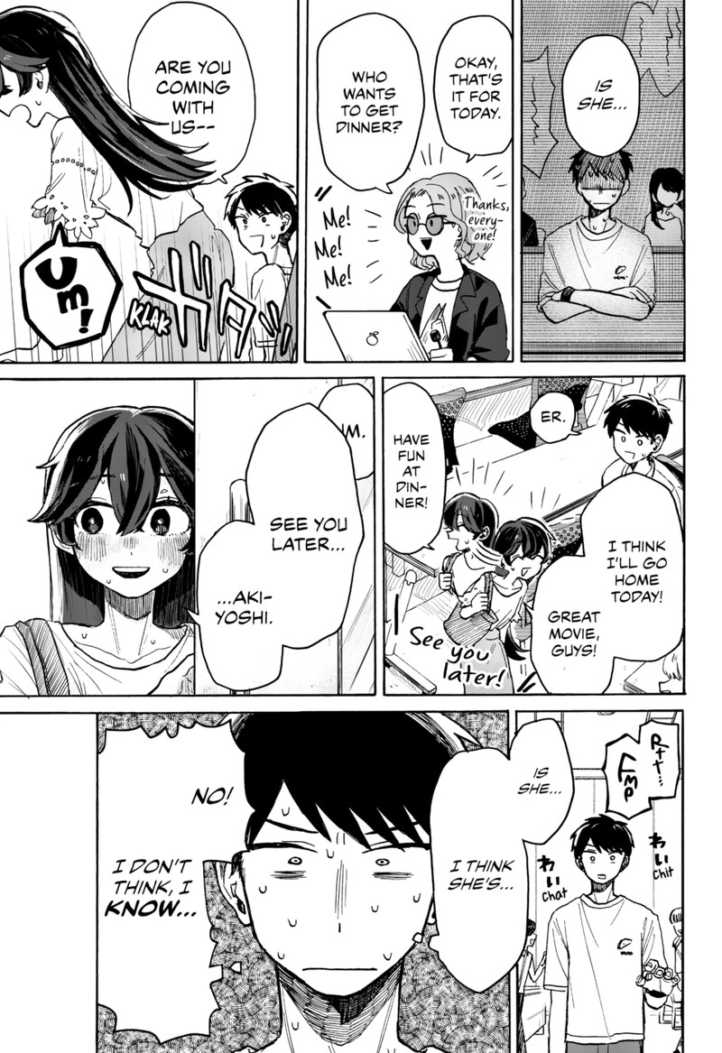 Kuso Onna Ni Sachiare 5 5