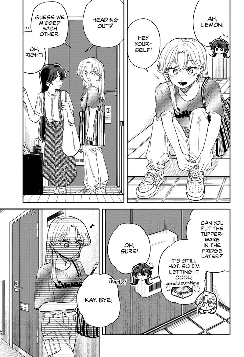 Kuso Onna Ni Sachiare 51 11