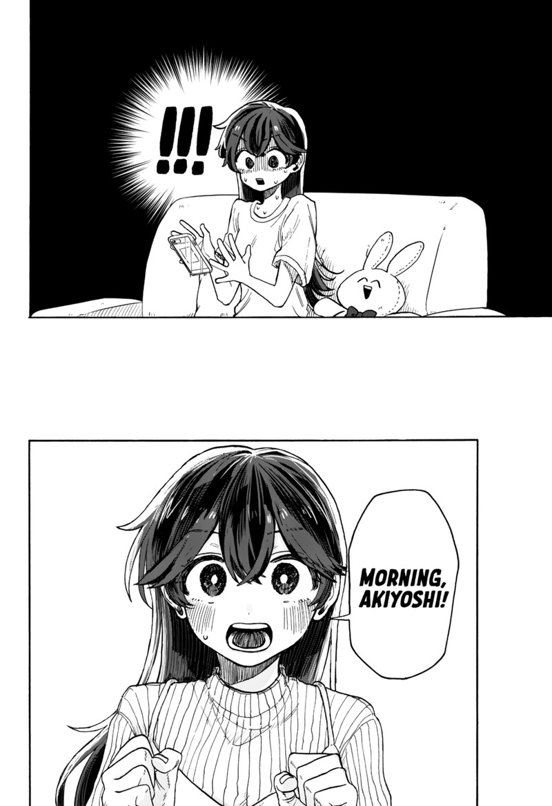 Kuso Onna Ni Sachiare 6 18
