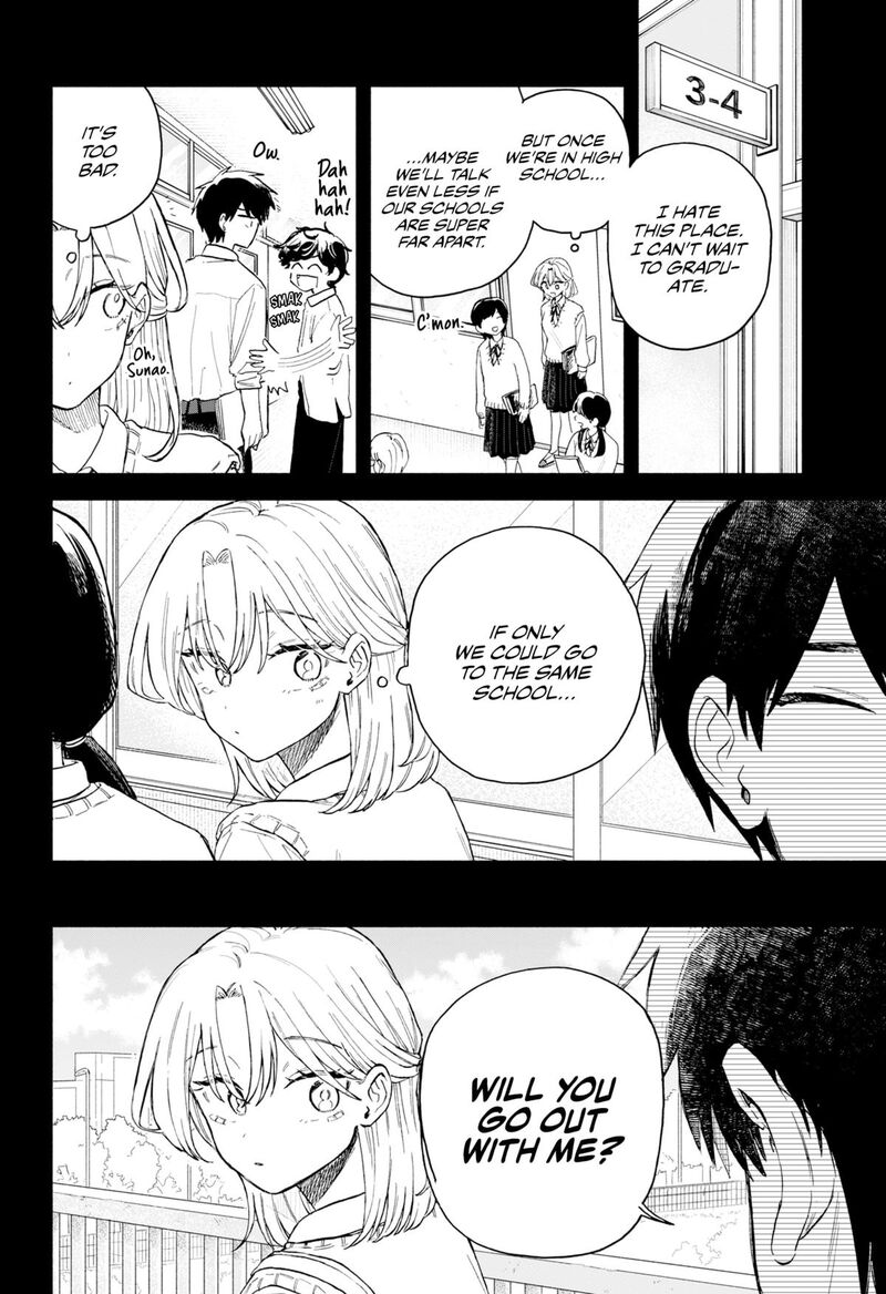 Kuso Onna Ni Sachiare 61 12
