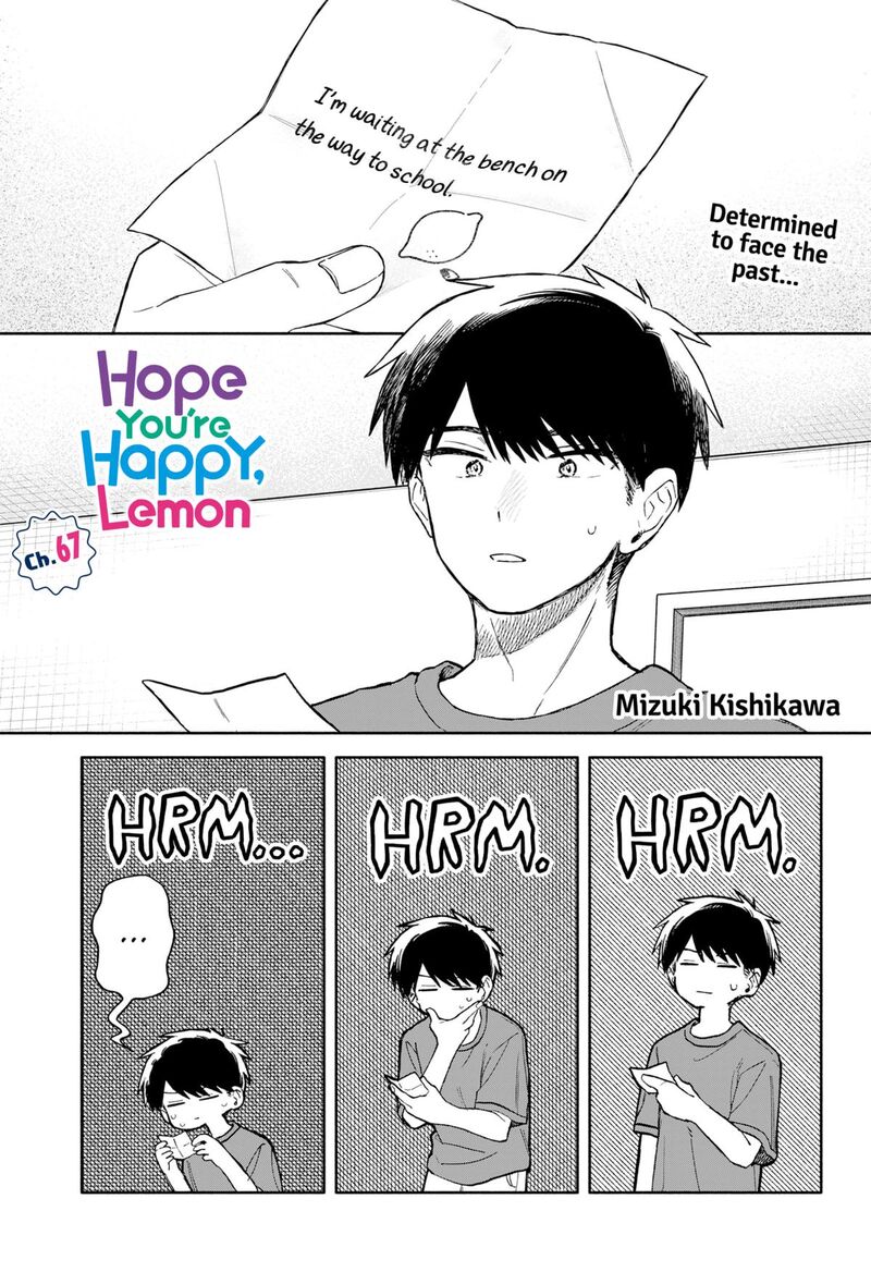 Kuso Onna Ni Sachiare 67 1