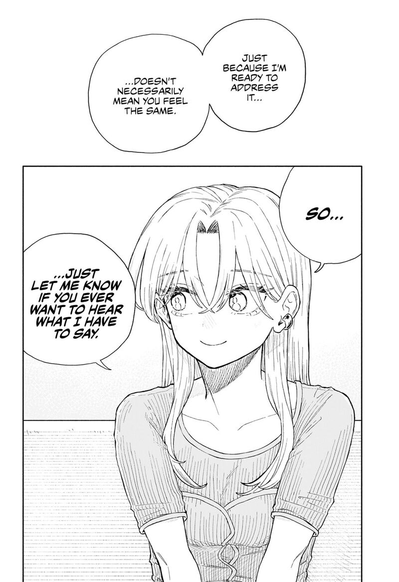 Kuso Onna Ni Sachiare 67 10