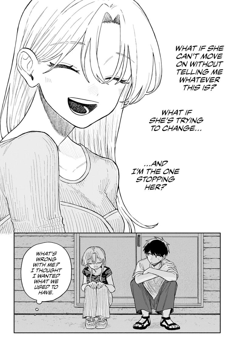 Kuso Onna Ni Sachiare 67 12