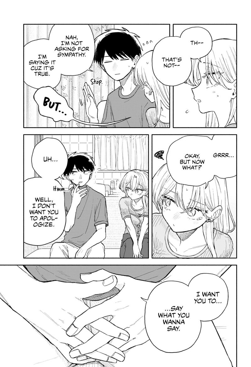 Kuso Onna Ni Sachiare 67 15