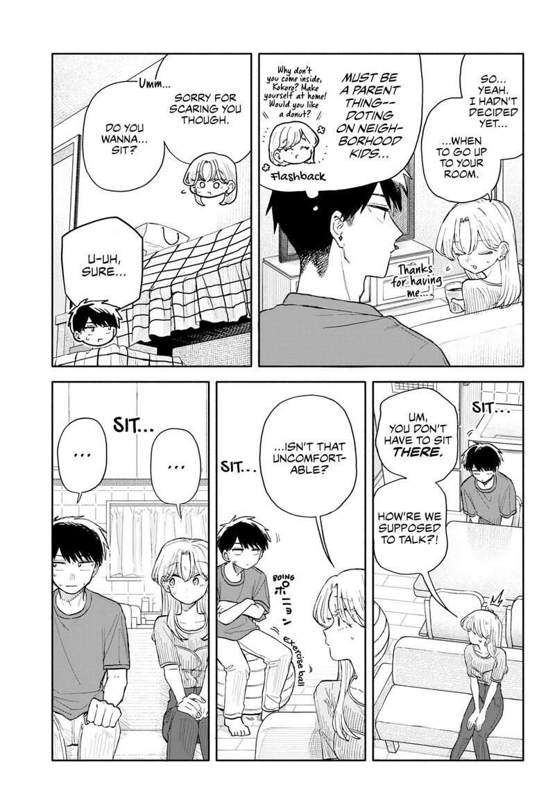 Kuso Onna Ni Sachiare 67 7