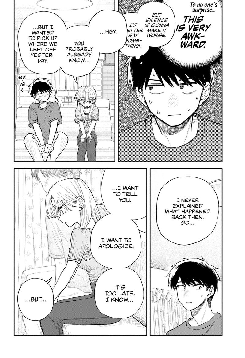Kuso Onna Ni Sachiare 67 8