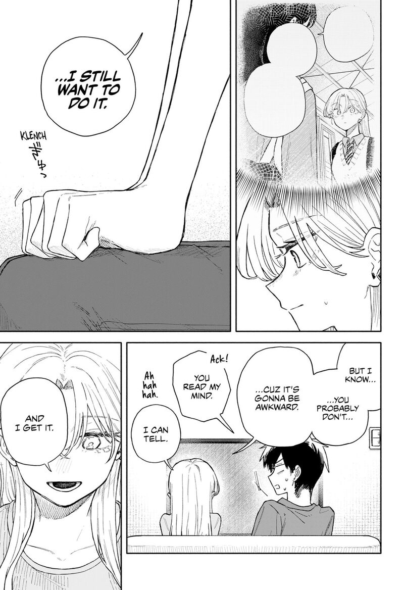 Kuso Onna Ni Sachiare 67 9