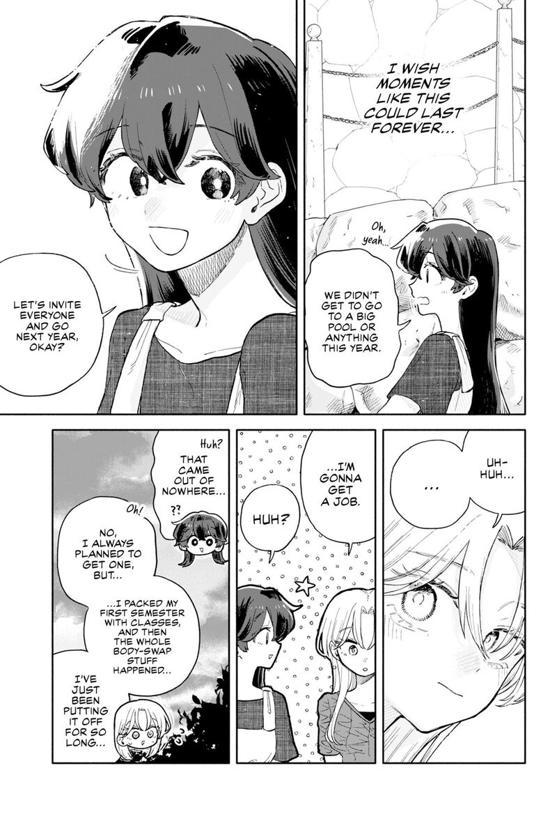 Kuso Onna Ni Sachiare 71 17