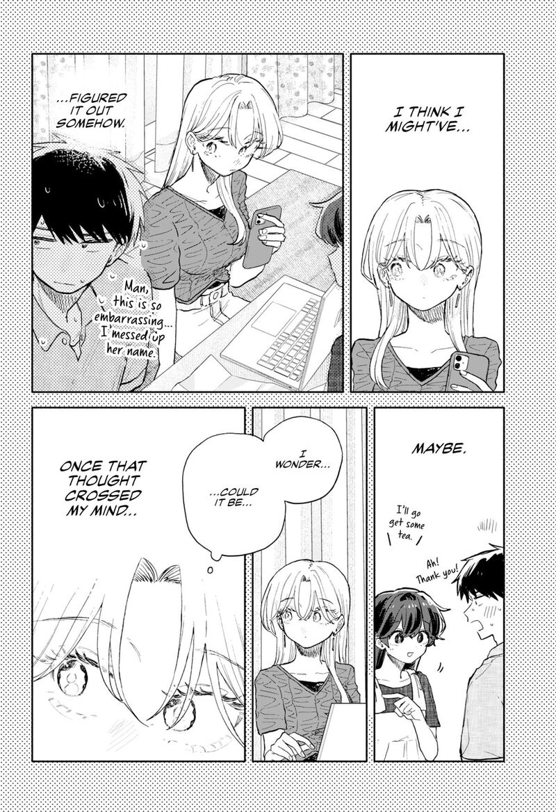 Kuso Onna Ni Sachiare 71 2