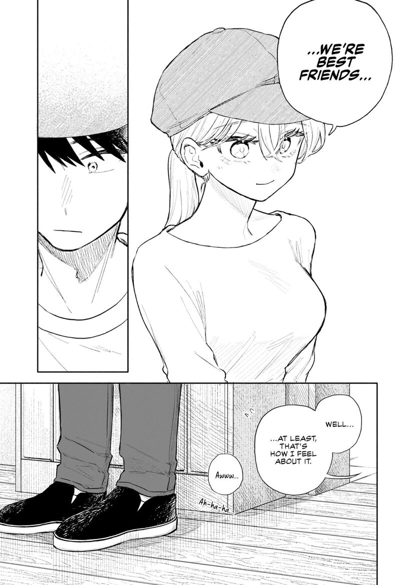 Kuso Onna Ni Sachiare 79 15