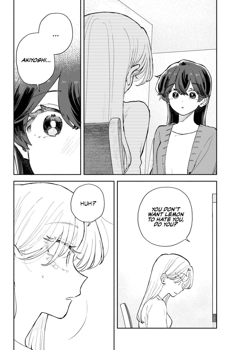 Kuso Onna Ni Sachiare 79 4