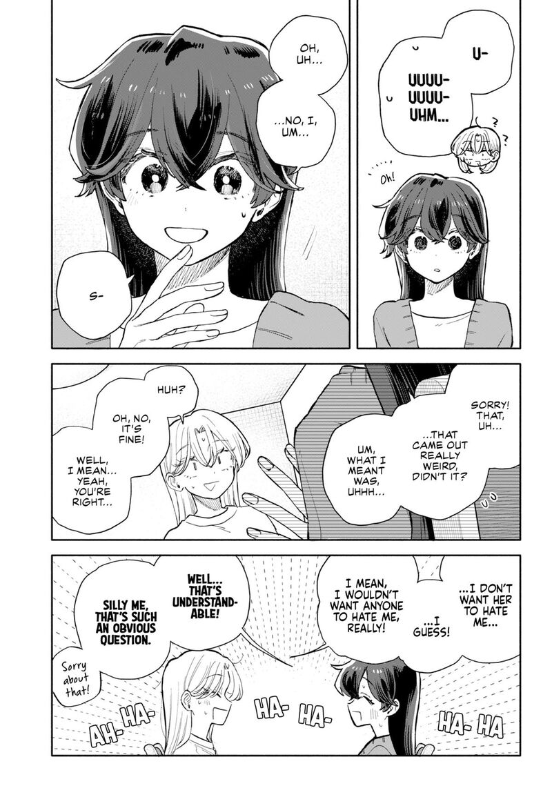 Kuso Onna Ni Sachiare 79 5