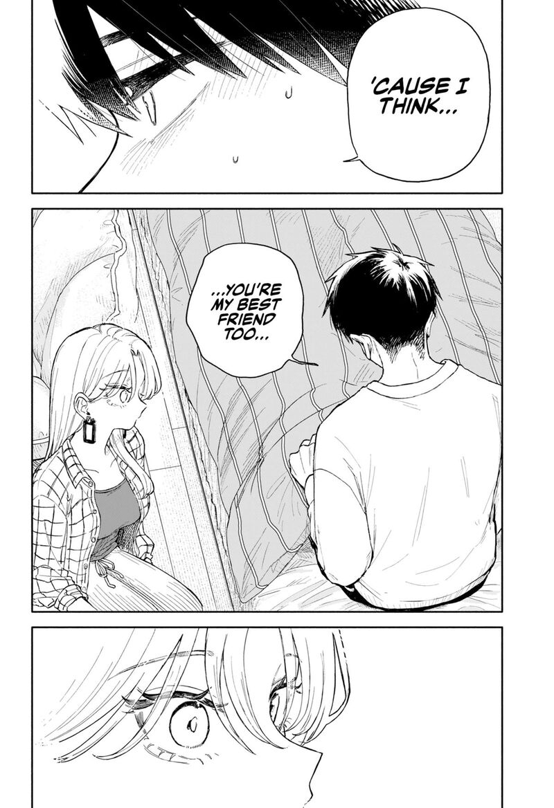 Kuso Onna Ni Sachiare 80 12