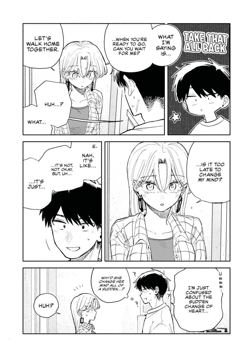 Kuso Onna Ni Sachiare 81 3