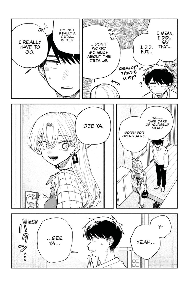 Kuso Onna Ni Sachiare 81 6