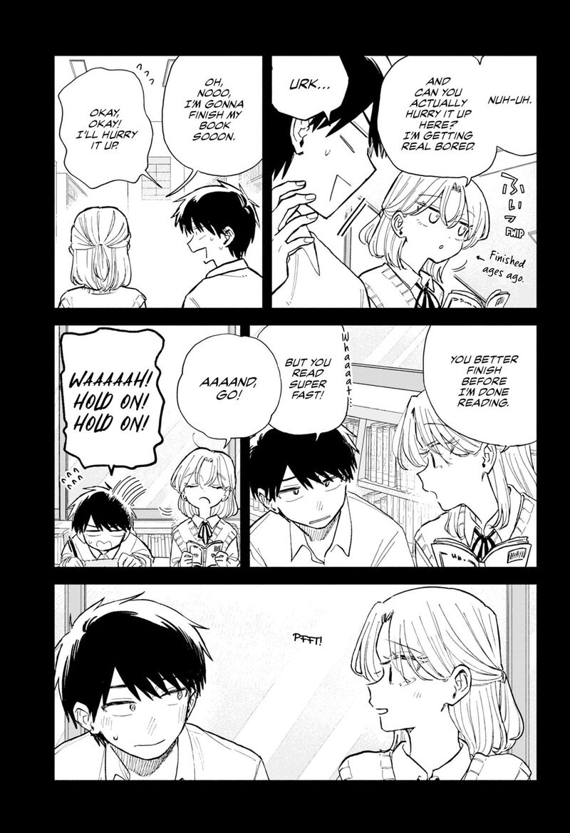 Kuso Onna Ni Sachiare 82 13