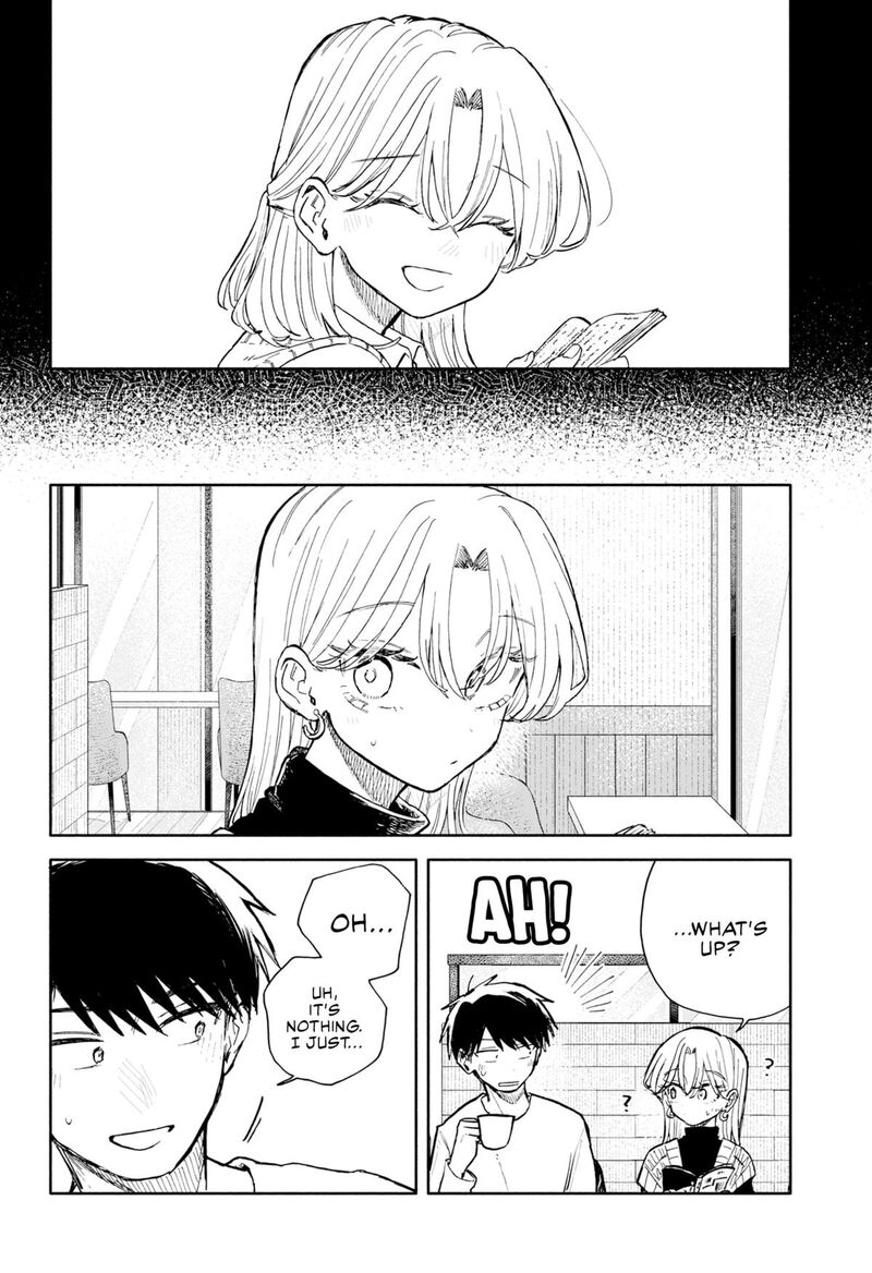 Kuso Onna Ni Sachiare 82 14