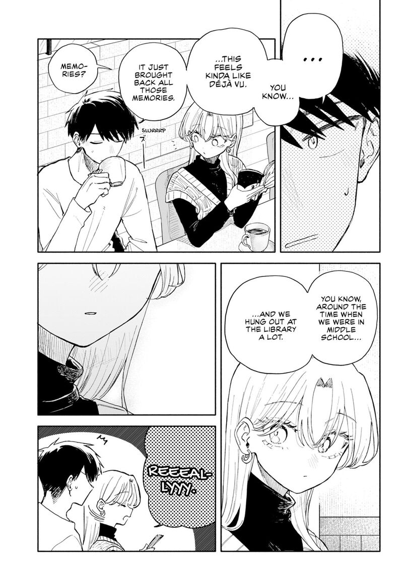 Kuso Onna Ni Sachiare 82 15