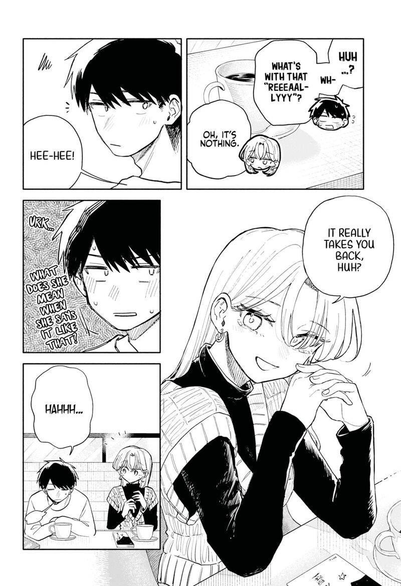 Kuso Onna Ni Sachiare 82 16