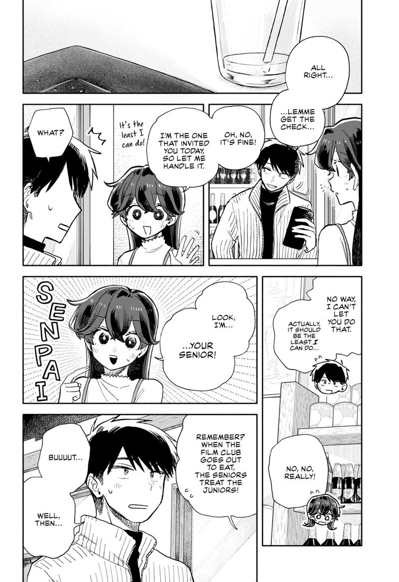 Kuso Onna Ni Sachiare 89 10