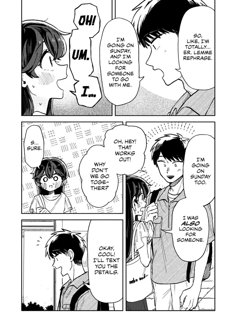 Kuso Onna Ni Sachiare 9 15