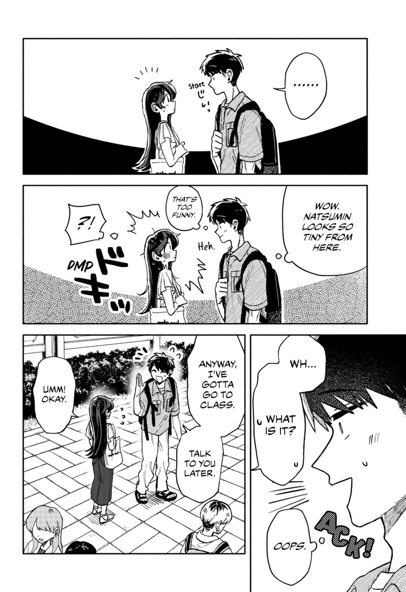 Kuso Onna Ni Sachiare 9 16