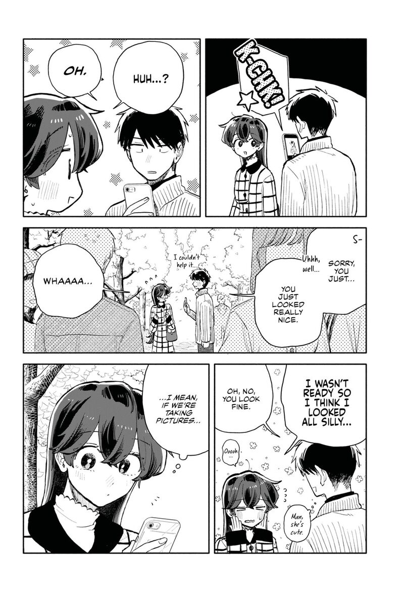 Kuso Onna Ni Sachiare 90 6