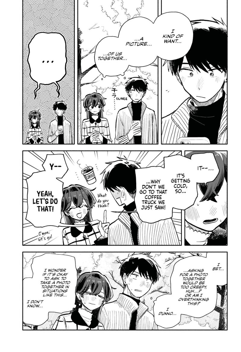 Kuso Onna Ni Sachiare 90 7