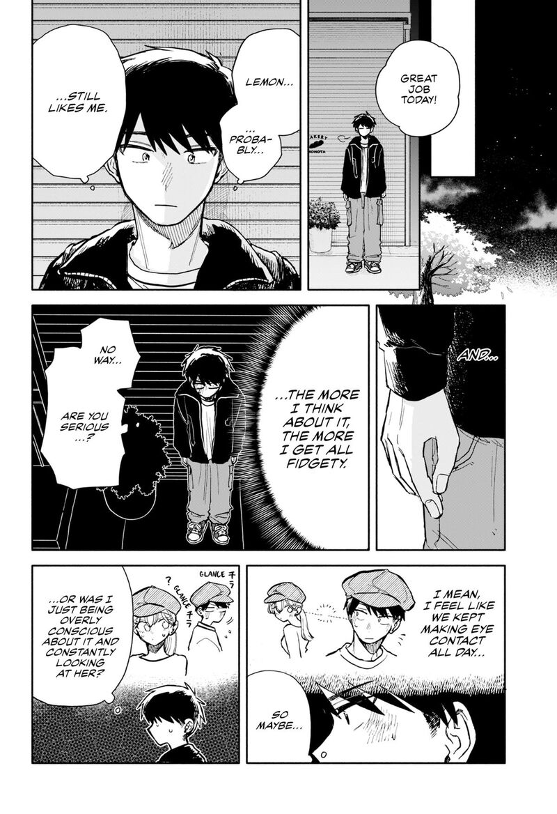 Kuso Onna Ni Sachiare 91 6