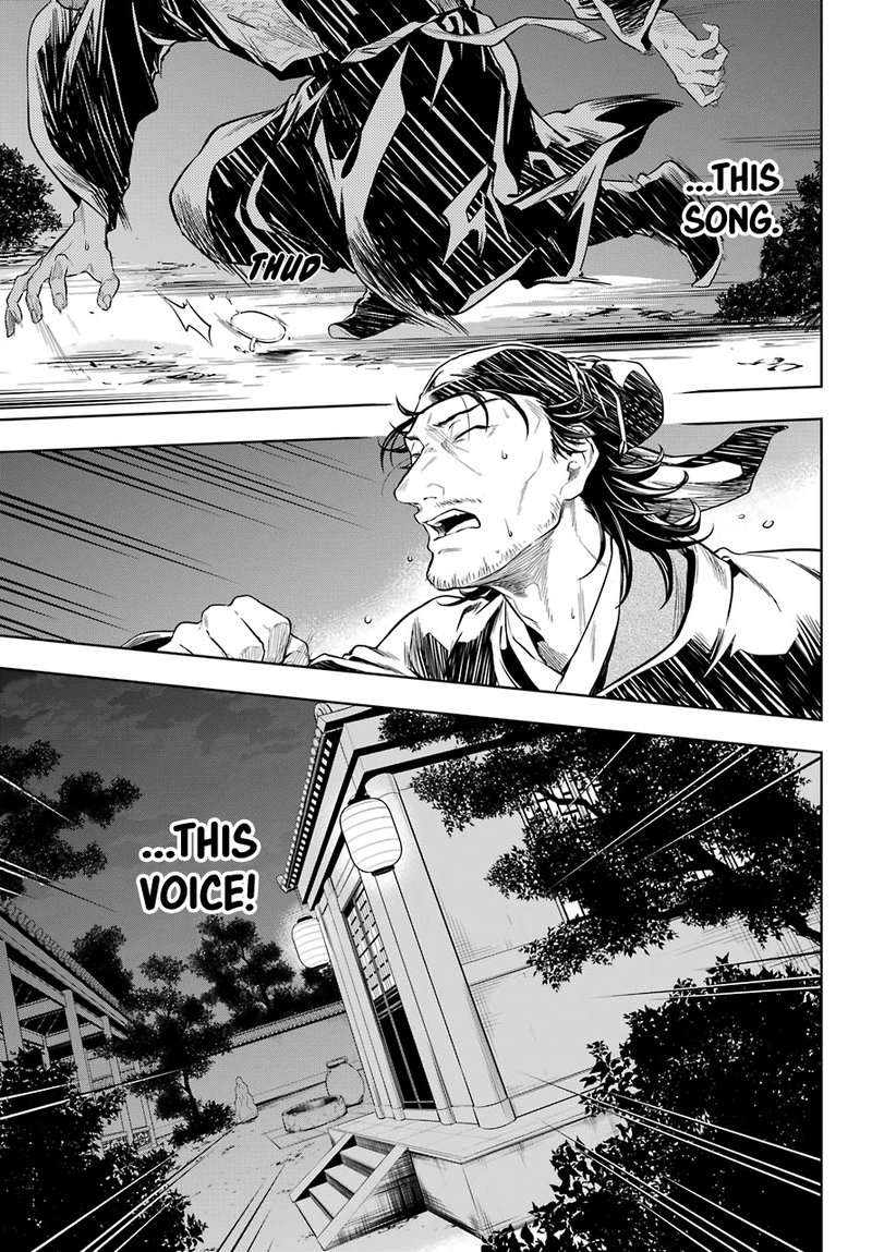 Kusuriya No Hitorigoto 38 16