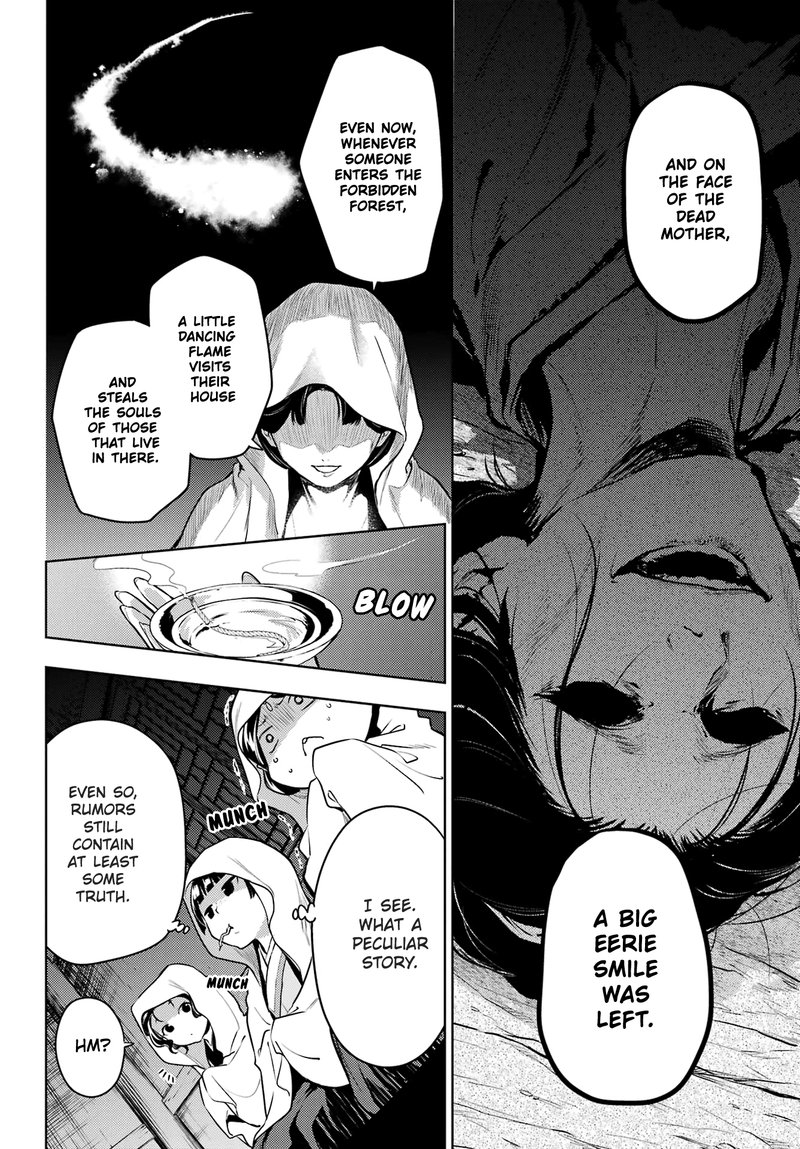 Kusuriya No Hitorigoto 59a 16