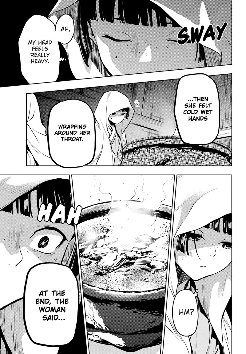 Kusuriya No Hitorigoto 59b 11