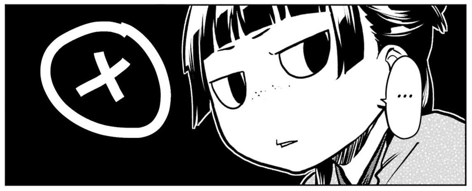 Kusuriya No Hitorigoto 77a 25