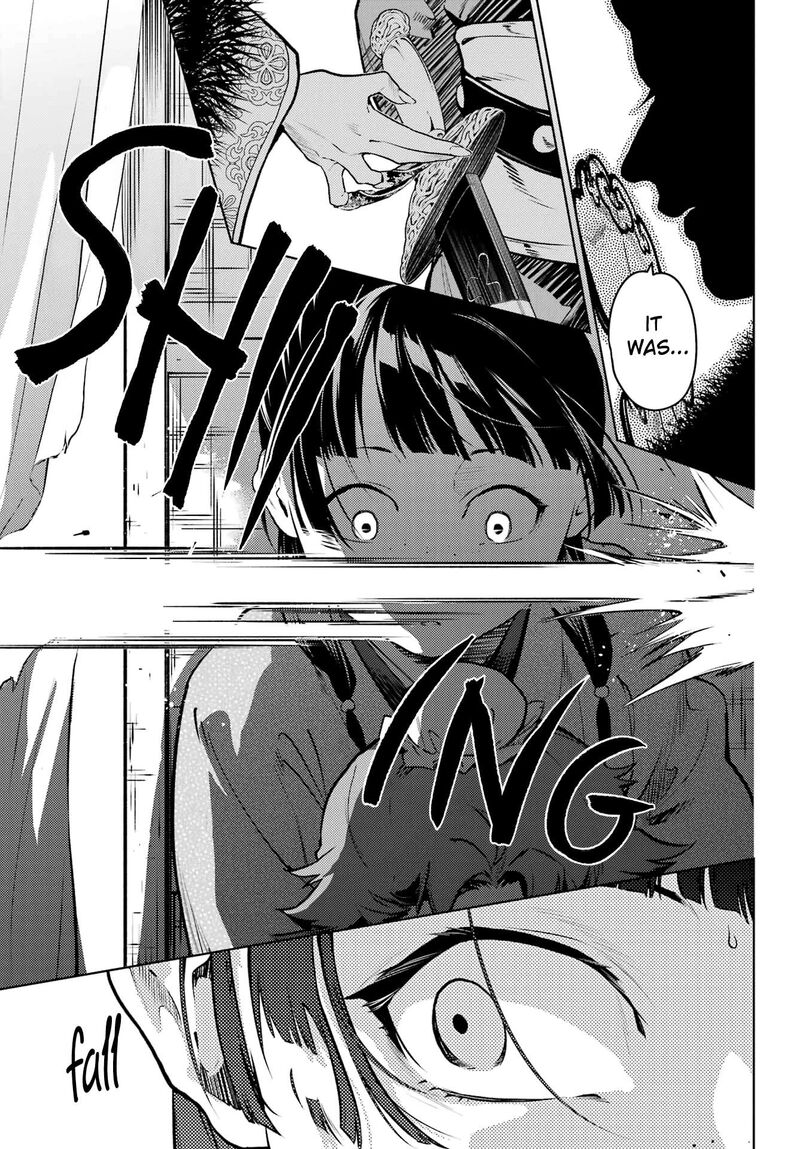 Kusuriya No Hitorigoto 77b 10