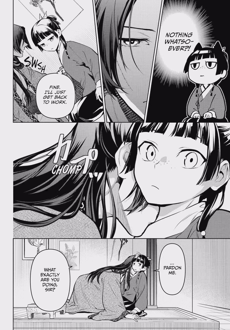 Kusuriya No Hitorigoto 85b 6