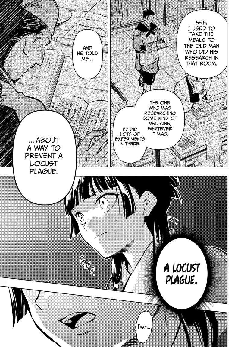 Kusuriya No Hitorigoto 86 41