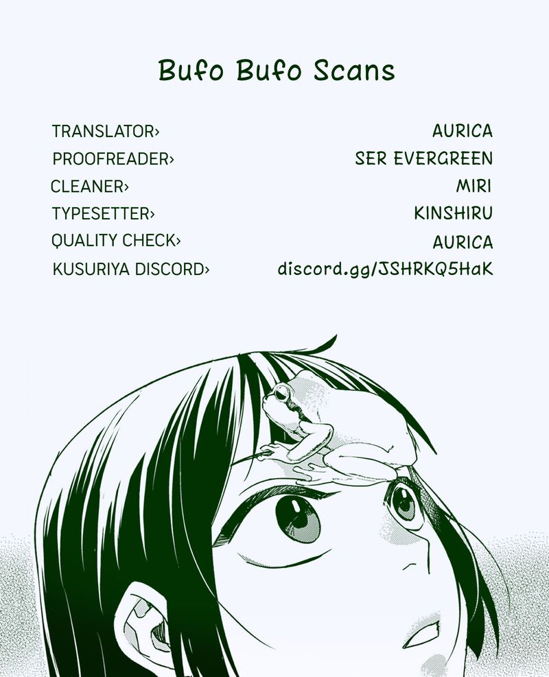 Kusuriya No Hitorigoto Maomao No Koukyuu Nazotoki Techou 69 36