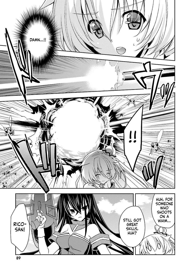 Kuusen Madoushi Kouhosei No Kyoukan 10 6