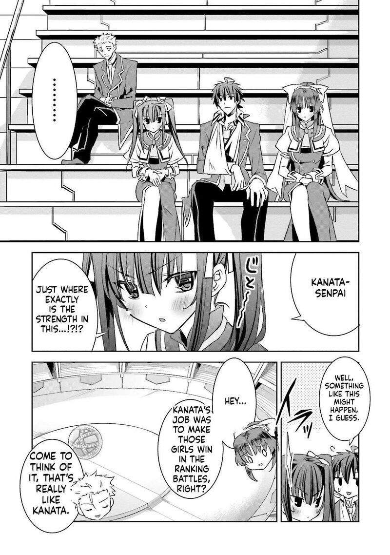 Kuusen Madoushi Kouhosei No Kyoukan 11 28