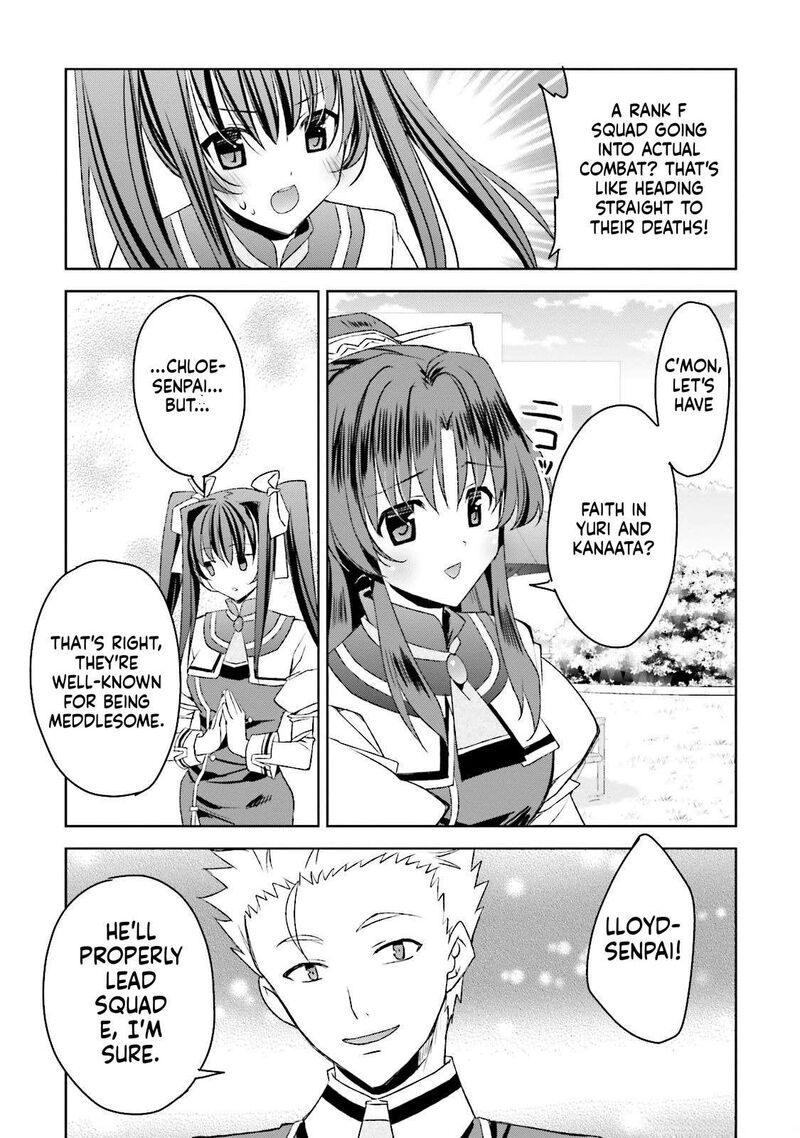Kuusen Madoushi Kouhosei No Kyoukan 11e 3