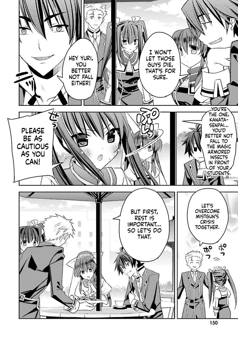 Kuusen Madoushi Kouhosei No Kyoukan 11e 4