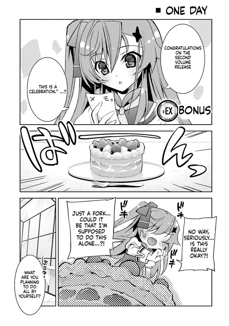 Kuusen Madoushi Kouhosei No Kyoukan 11e 5