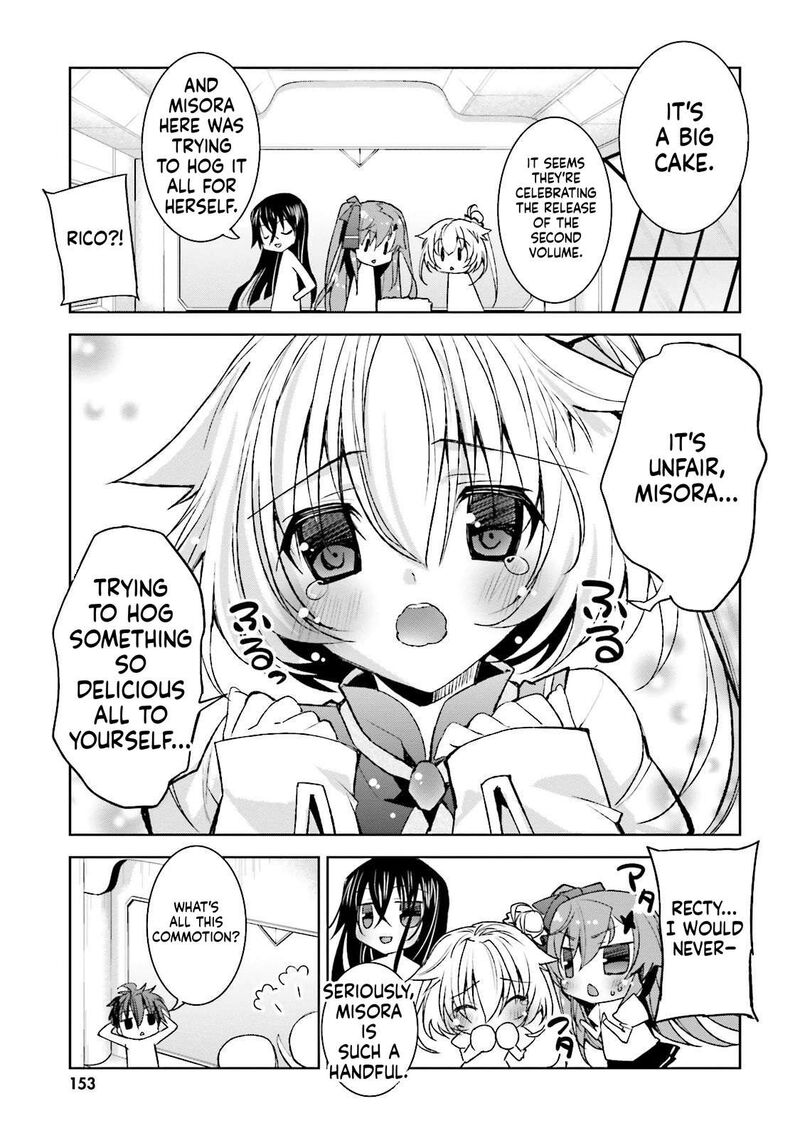 Kuusen Madoushi Kouhosei No Kyoukan 11e 7
