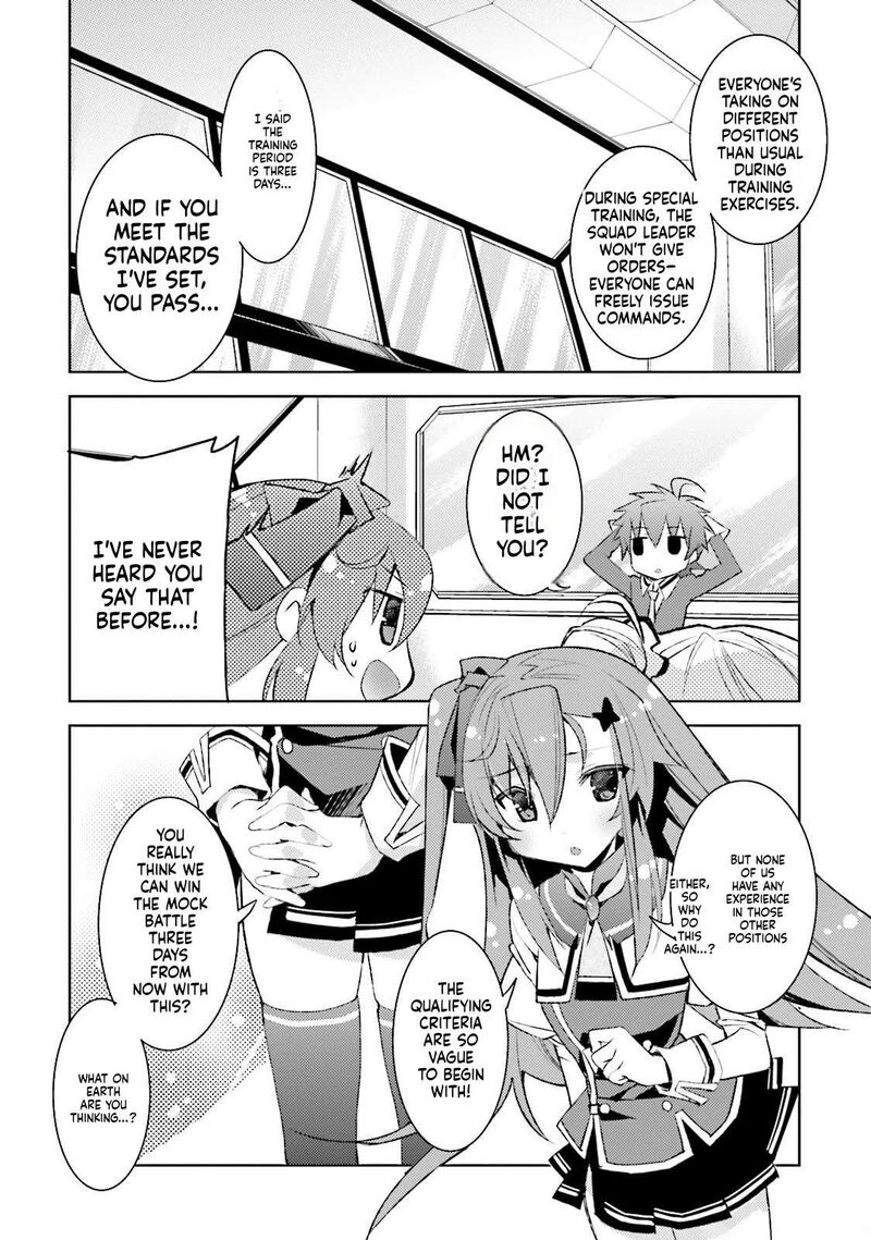 Kuusen Madoushi Kouhosei No Kyoukan 12 15