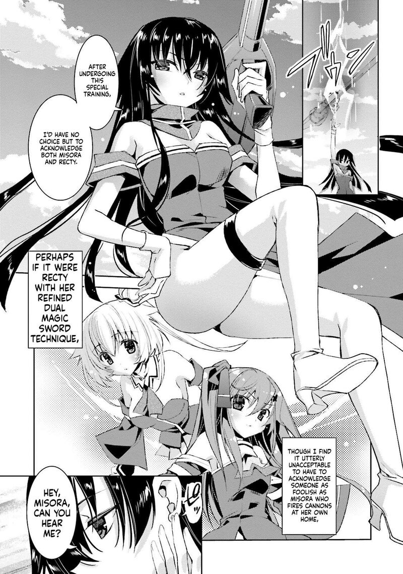Kuusen Madoushi Kouhosei No Kyoukan 12 20