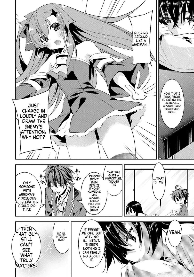 Kuusen Madoushi Kouhosei No Kyoukan 12 29
